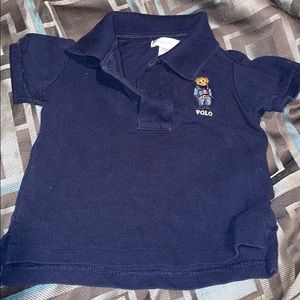 Polo Ralph Lauren Shirt